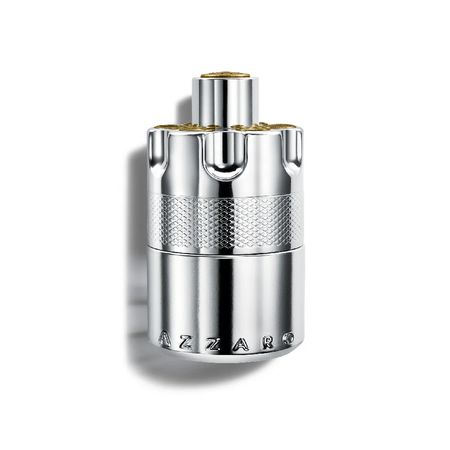 Azzaro Wanted Edp 100Ml
