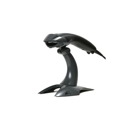 Lector Honeywell 1400G USB PDF417 con Base 