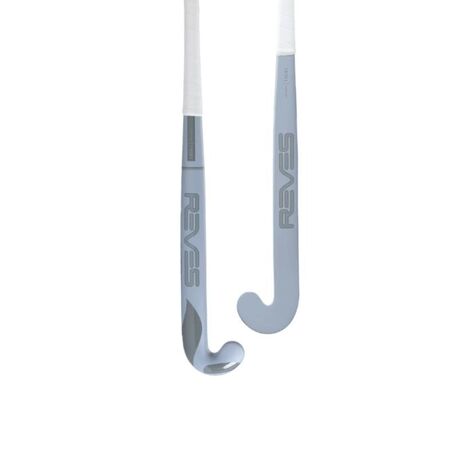 PALO REVES Victory 1530 Celeste 26/27