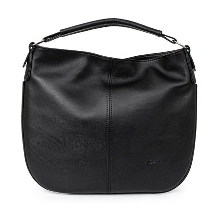 CARTERA RESANA NEGRA