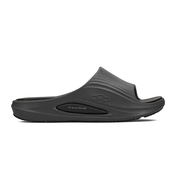 CHINELAS OLYMPIKUS PLENO 54113468CHB/PT - Vista 1
