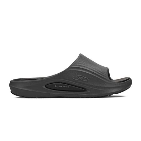 CHINELAS OLYMPIKUS PLENO 54113468CHB/PT