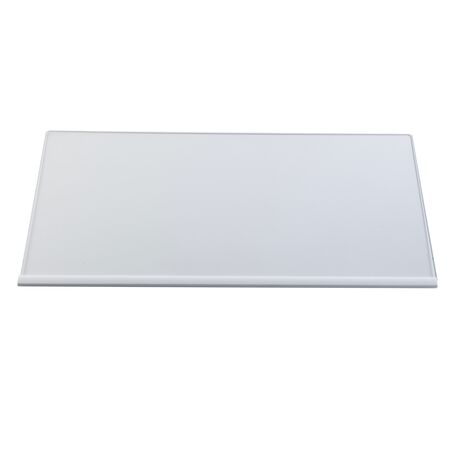 Estante de Vidrio Cajon Verduras Heladera Smartlife RNF270