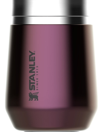 Vaso Stanley Everyday - Wine