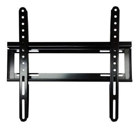 Soporte Led Fijo 32p A 60p Spl 484f Nakan
