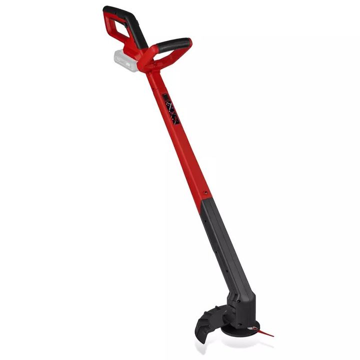 Einhell Cortacesped inalambrico GC-CT 18/2411 Li P-Solo - Vista 1