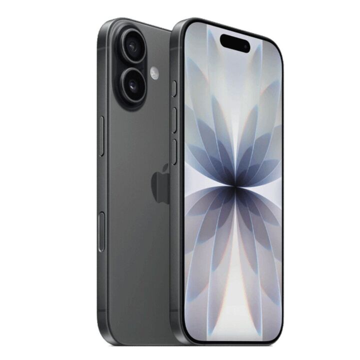 Celular Apple iPhone 17 256 GB - Vista 5