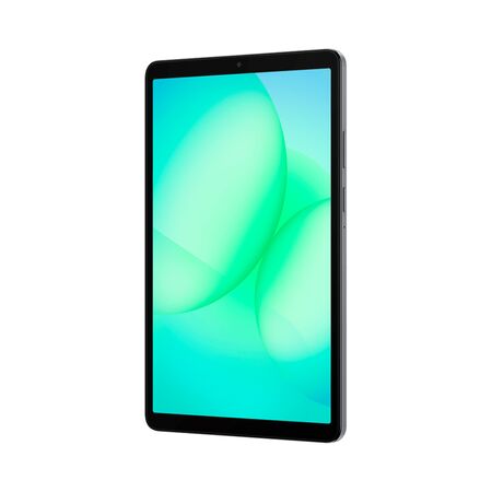 Tablet Samsung A11 SM-X133NZAAL09 64 GB | 4 GB