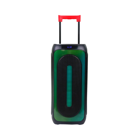 Parlante Torre Aiwa Bluetooth AW-T2203  2X10W PMPO 12500W