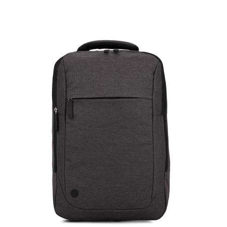 MOCHILA TOPPER LAPTOP II UNISEX 172552