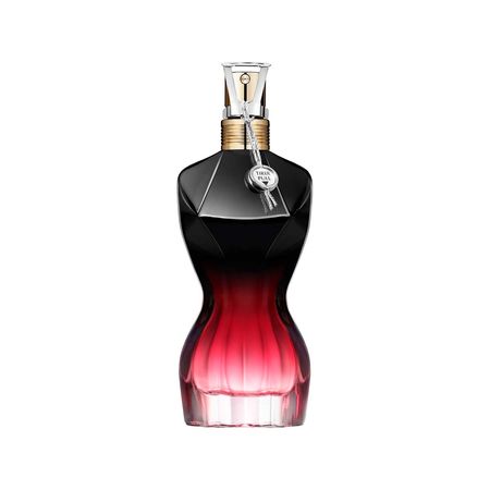 Jean Paul Gaultier La Belle Parfum EDP 30 Ml