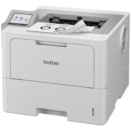 Impresora Laser Brother HLL 6415DW 