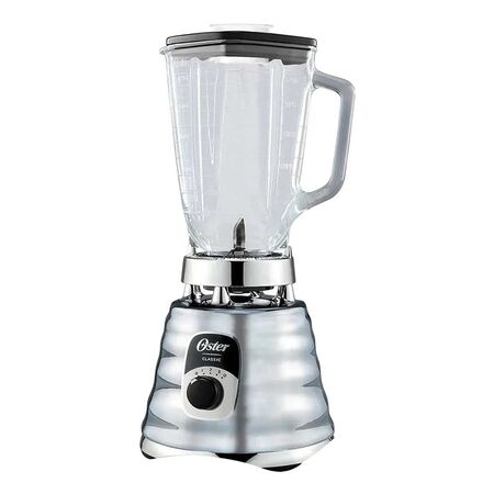 Licuadora Oster 4655 1.25 Litros 700 Watts