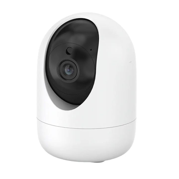COMBO: X2 Cámara de Seguridad Dalton Interior WiFi 3mp FHD DA-CAM02 - Vista 3