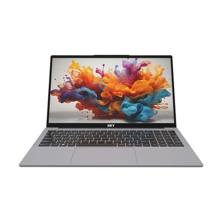 Notebook Sky LT15 Intel Core i3 8 GB 256GB SATA 15.6"