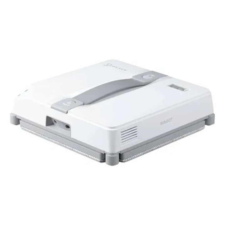 Robot Limpia Vidrios Ecovacs Winbot Mini - Vista 1