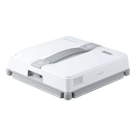 Robot Limpia Vidrios Ecovacs Winbot Mini