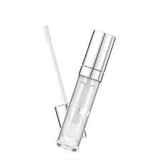 Pupa Miss Pupa Gloss Crystal Glass