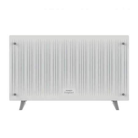 Panel Convector Peabody PE-VCY20RB 2000w