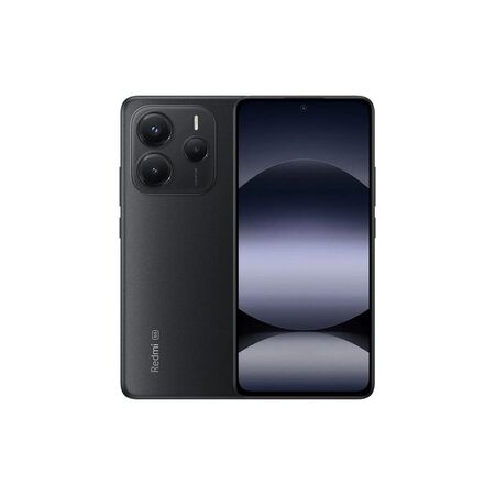 Redmi Note 14 256GB 8GB Slim