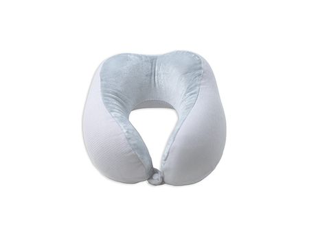 Almohada De Cuello Para Viaje
