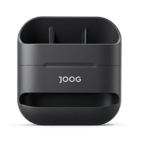 Microfono Inalambrico Portatil Lightning Wireless JM2