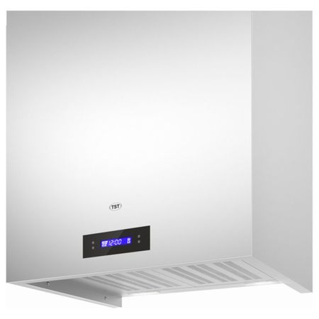 Campana de cocina TST Kuba - 60cm