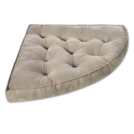 Cama Para Mascotas Almohadon Esquinero Proline CYCPR508