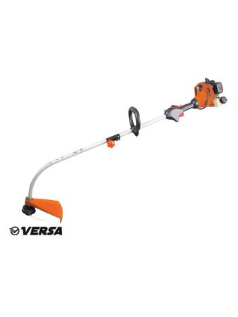 Bordeadora a Explosion Versa 25 cc Corte 380 mm