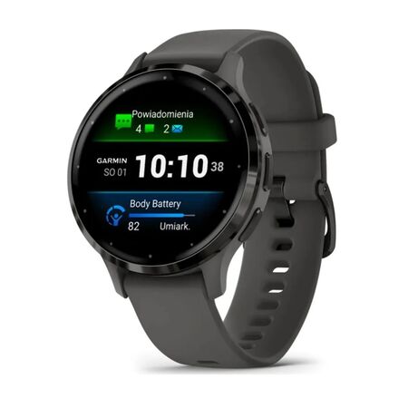 RELOJ GARMIN GPS VENU 3