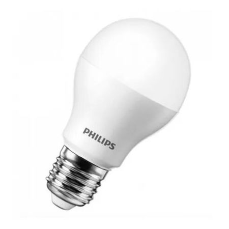 Lampara Philips LedBulb 16w Ecohome E27