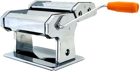 Maquina De Pastas