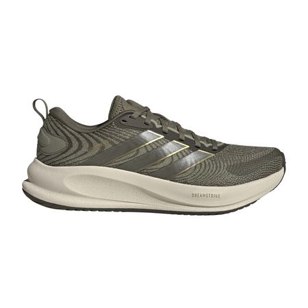 ZAPATILLAS ADIDAS SUPERNOVA EASE 2 M KJ1834