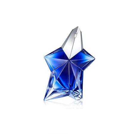 Mu Ang Stellar Edp 50Ml