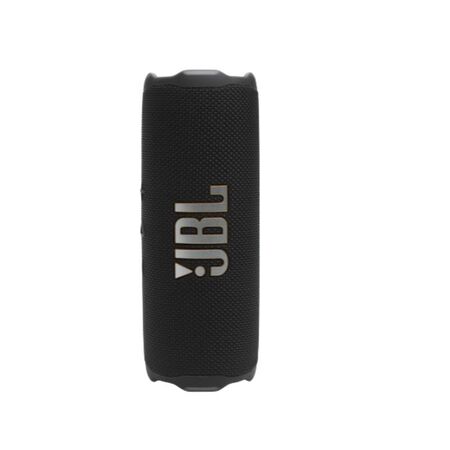 PARLANTE PORTATIL JBL FLIP 7 BT NEGRO