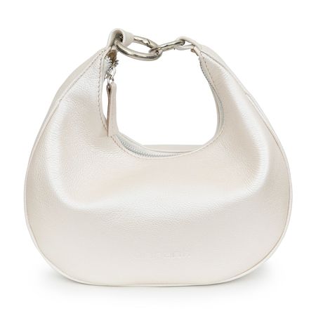 CARTERA MOGGIONA NATURAL