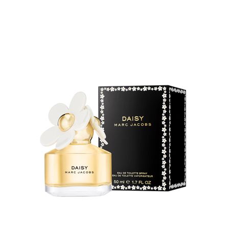 Marc Jacobs Daisy EDT 50 Ml