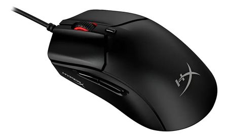 Mouse Gamer Hyperx Pulsefire Haste 2 6n0a7aa 26000dpi Rgb 3