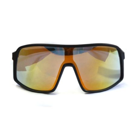Lentes de Sol Antiparras Kevingston Aspen Policarbonato