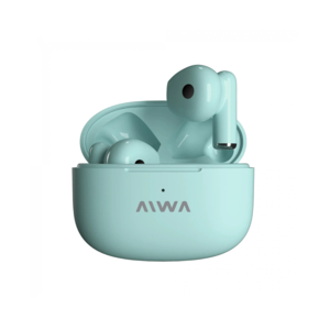 Auricular Aiwa ATA-506