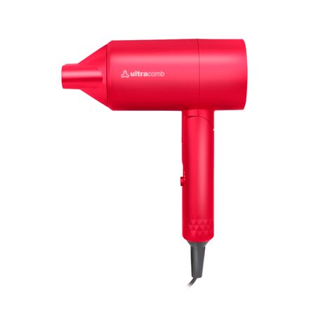 Secador de Cabello Ultracomb SC-4620 2200W