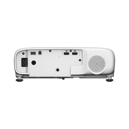 Proyector Epson Powerlite FH54+ 4100L FHD