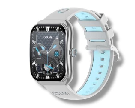 SMARTWATCH COLMI (RCOLMI0184) (COP86SB)