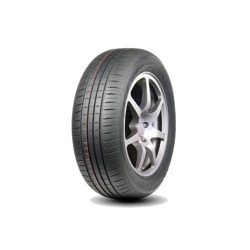 Neumatico 205/55R15 88V COMFORT MASTER LINGLONG - Vista 1