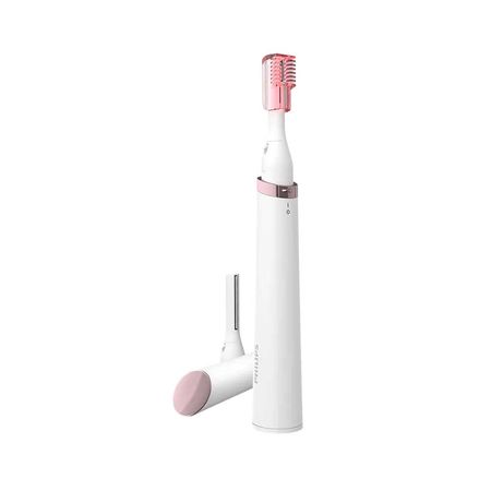 Depiladora Inalámbrica Philips HP6389/00