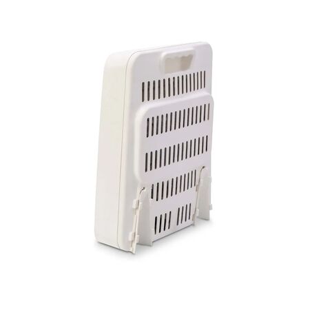 Calefactor Infrarrojo Liliana Compacthot CI070 1000W