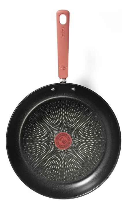Set De Cocina Tefal Optispace 6 Piezas G720s604 - Vista 6