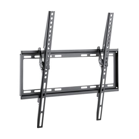 Soporte Tv Led Lcd Onebox 32/55'' OB-I35