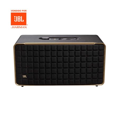 Parlante Jbl Authentics 500