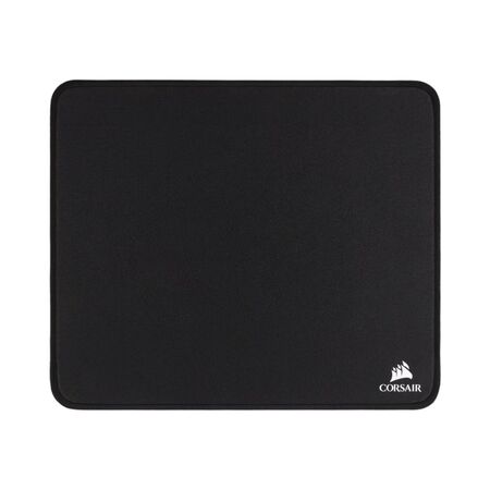 Mouse Pad Corsair MM350 CS Medium Black